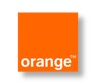 logo-Orange